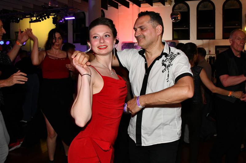 min 2026 04 11 Aix Provence 470